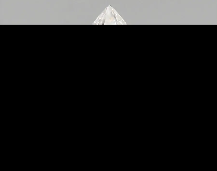 1.80ct E VVS2 Pear (IGI)