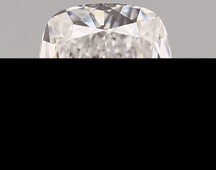 1.80ct D VS1 Cushion (IGI)