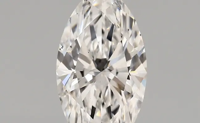 1.80ct D VS2 Marquise (IGI)