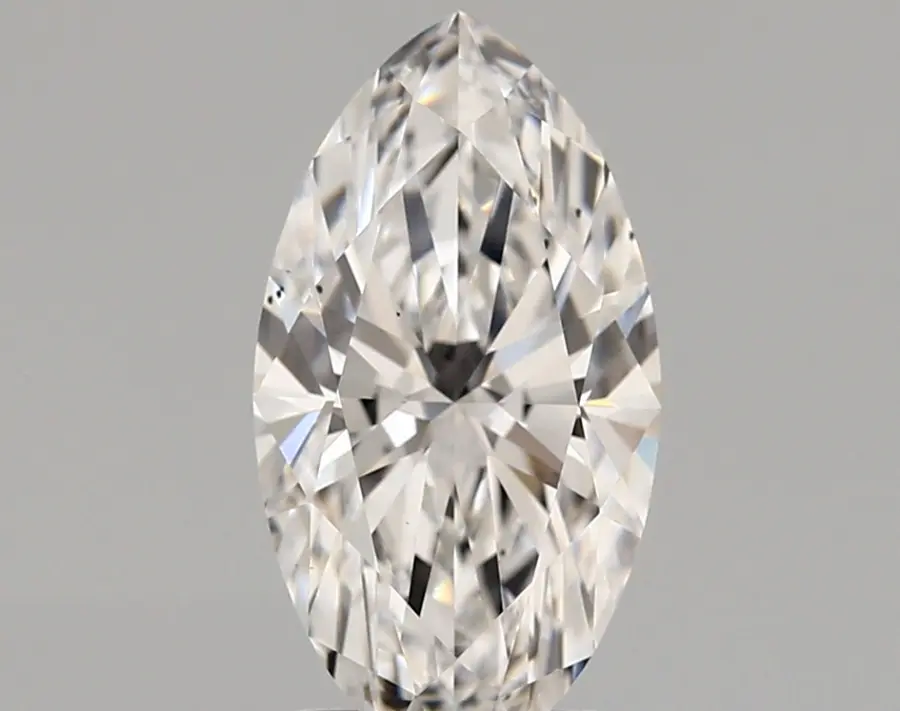 1.80ct D VS2 Marquise (IGI)