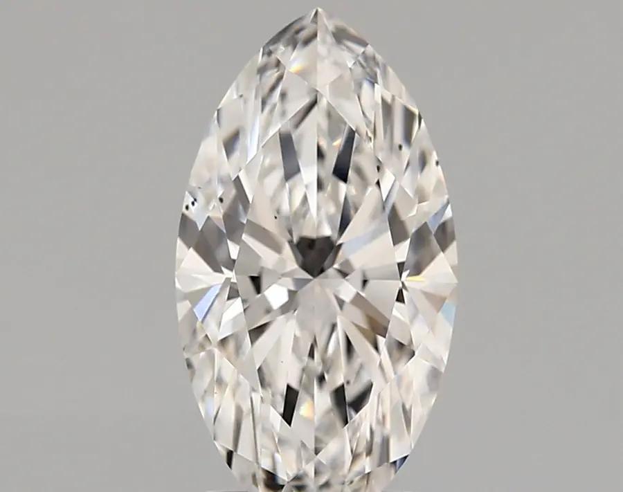 1.80ct D VS2 Marquise (IGI)