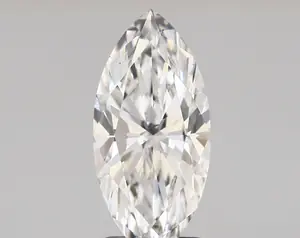1.80ct D VS1 Marquise (IGI)