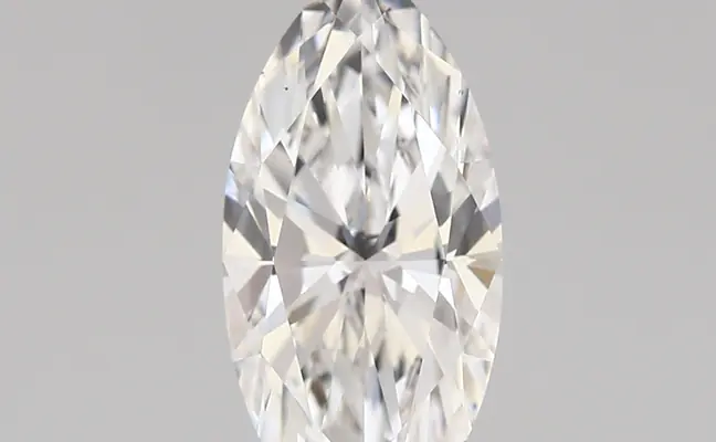 1.80ct D VS1 Marquise (IGI)