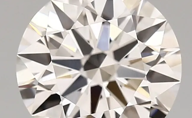 1.80ct D VS1 Round (IGI)