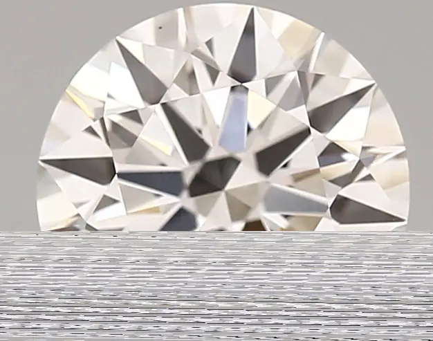 1.80ct D VS1 Round (IGI)