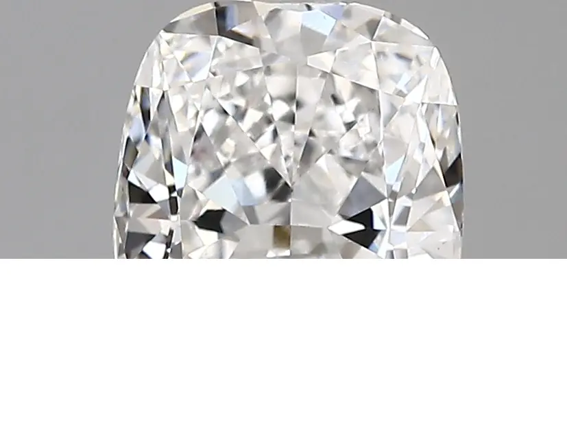 1.80ct D VVS2 Cushion (IGI)