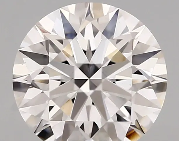 1.80ct D VVS2 Round (IGI)