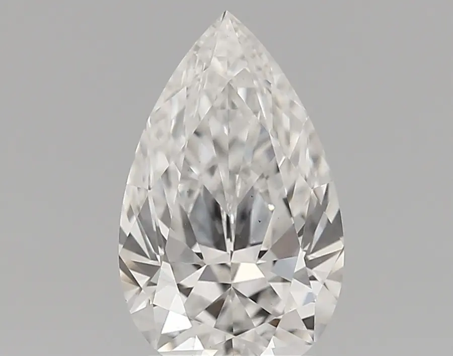 1.79ct E VS1 Pear (IGI)