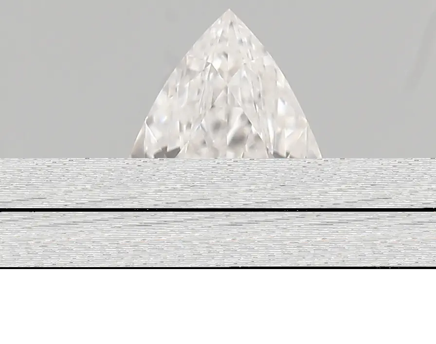 1.79ct E VVS2 Pear (IGI)