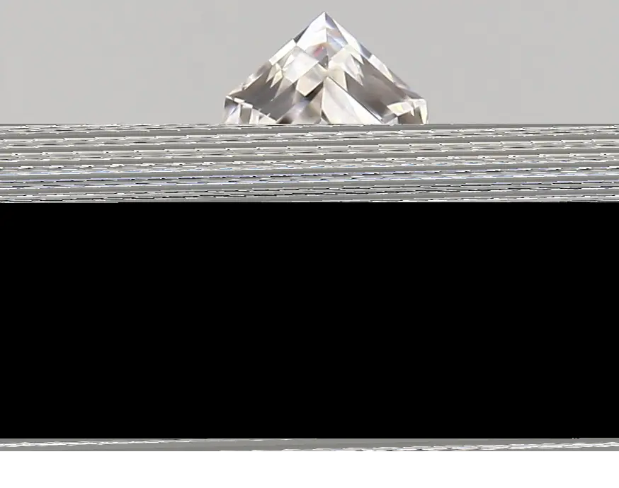 1.79ct D VVS2 Cadillas (IGI)