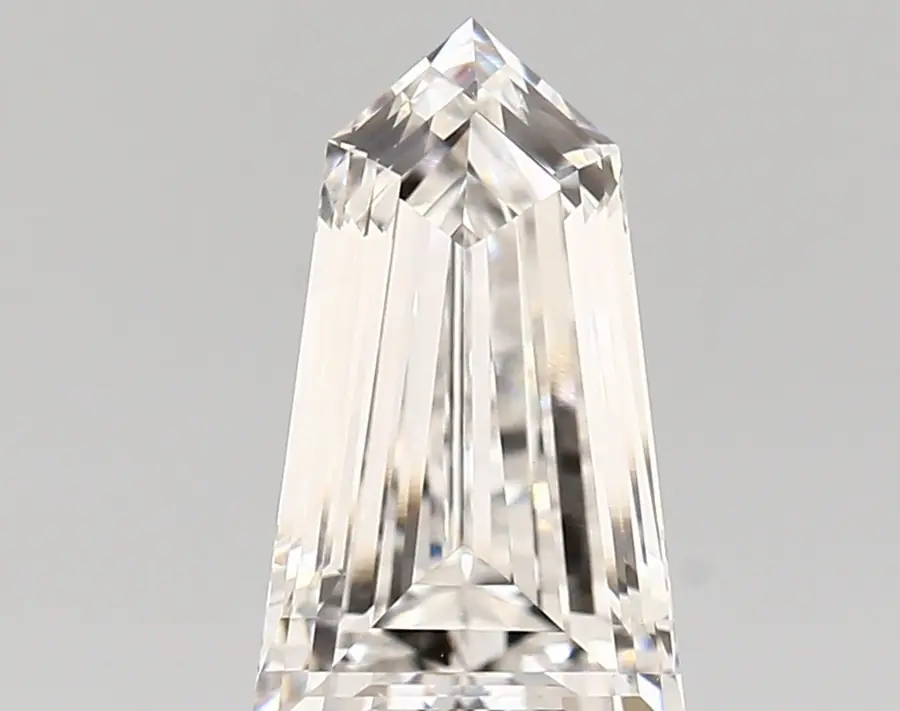1.79ct D VVS2 Cadillas (IGI)