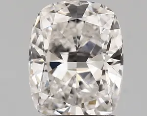 1.79ct E VS1 Cushion (IGI)