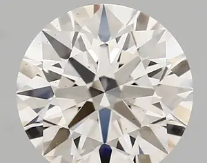 1.79ct D VS2 Round (IGI)