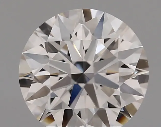 1.79ct D VVS2 Round (IGI)
