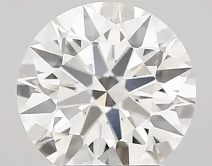 1.78ct E VS1 Round (IGI)