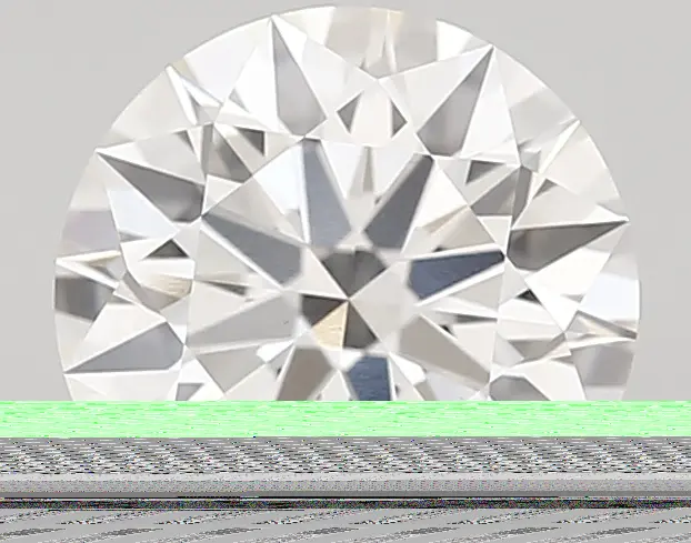 1.78ct E VS1 Round (IGI)