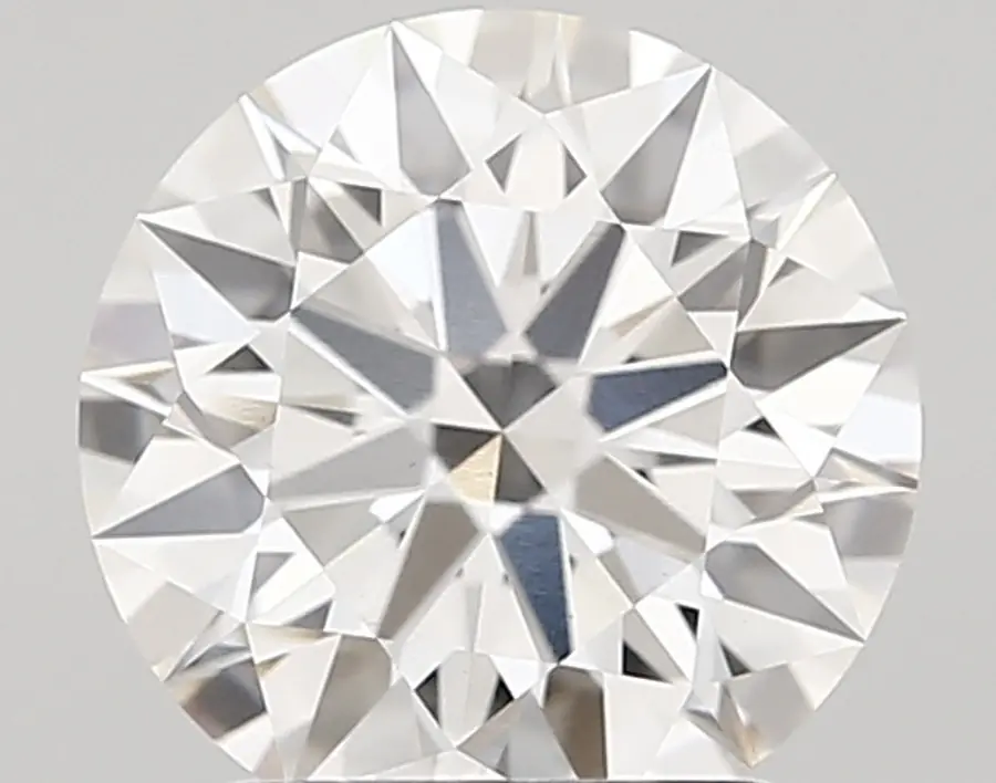 1.78ct E VS1 Round (IGI)
