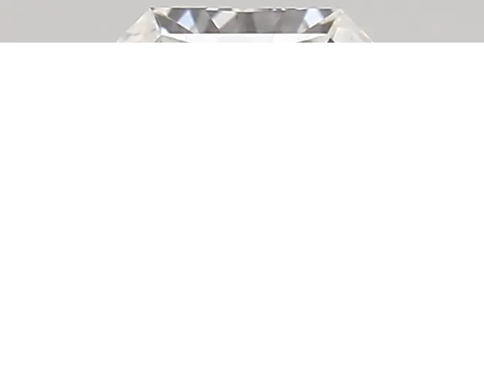 1.78ct E VVS1 Radiant (IGI)