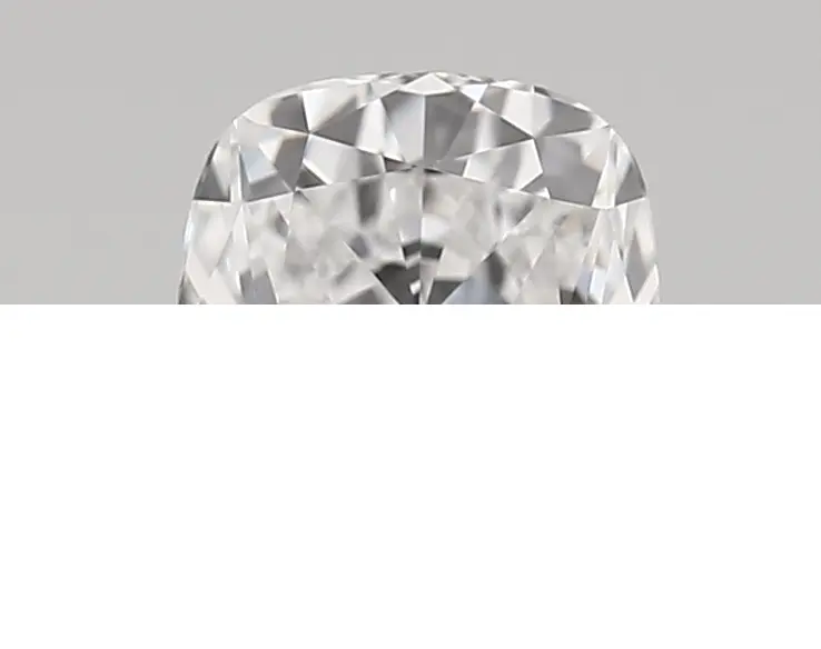 1.78ct D VVS2 Cushion (IGI)