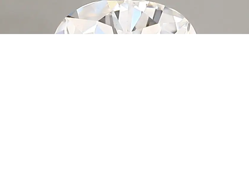 1.78ct D VS1 Cushion (IGI)