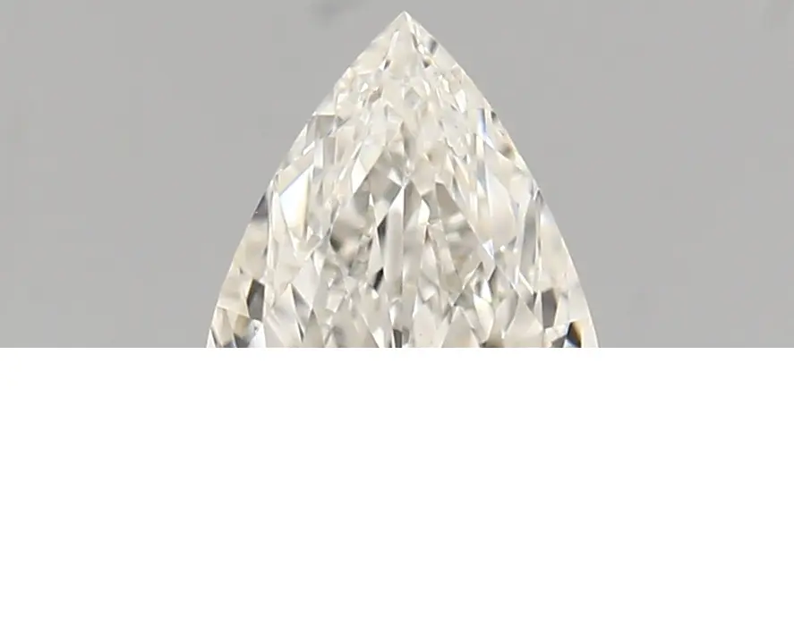 1.78ct G VS1 Pear (IGI)