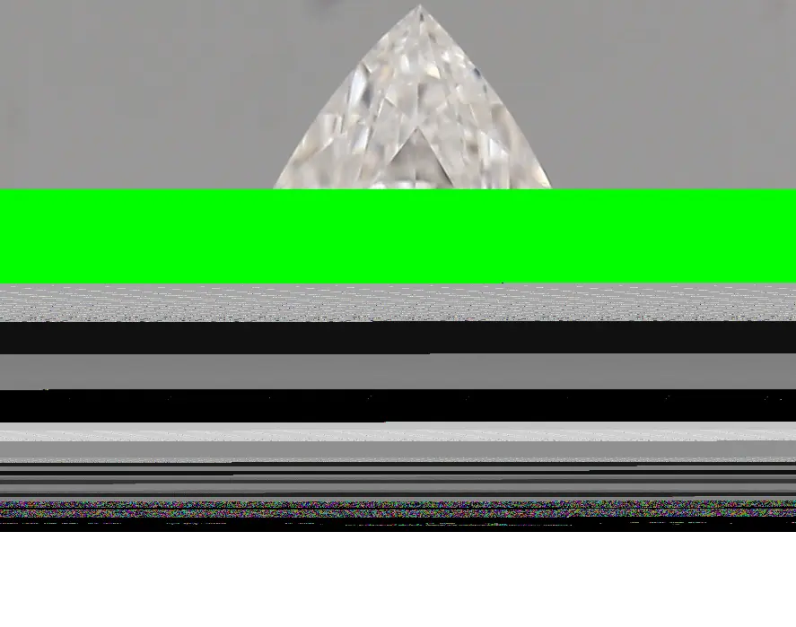 1.78ct D VS1 Pear (IGI)