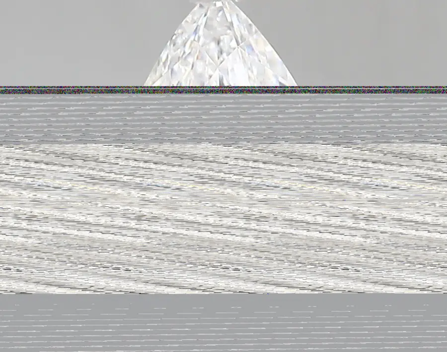1.77ct D VVS2 Pear (IGI)