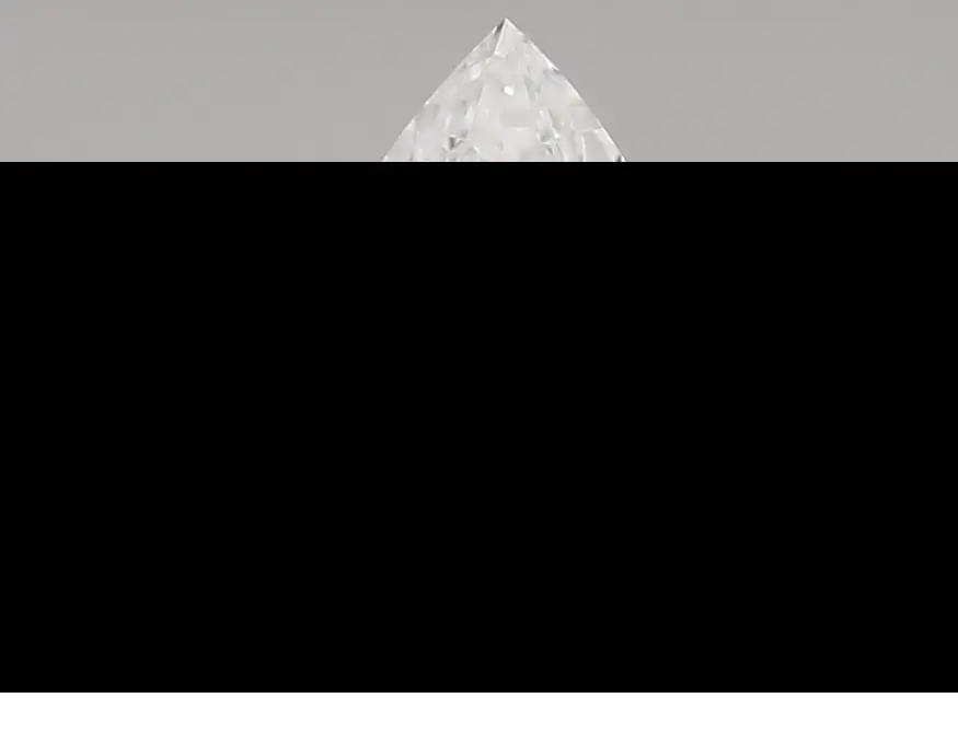 1.76ct D VVS2 Pear (IGI)