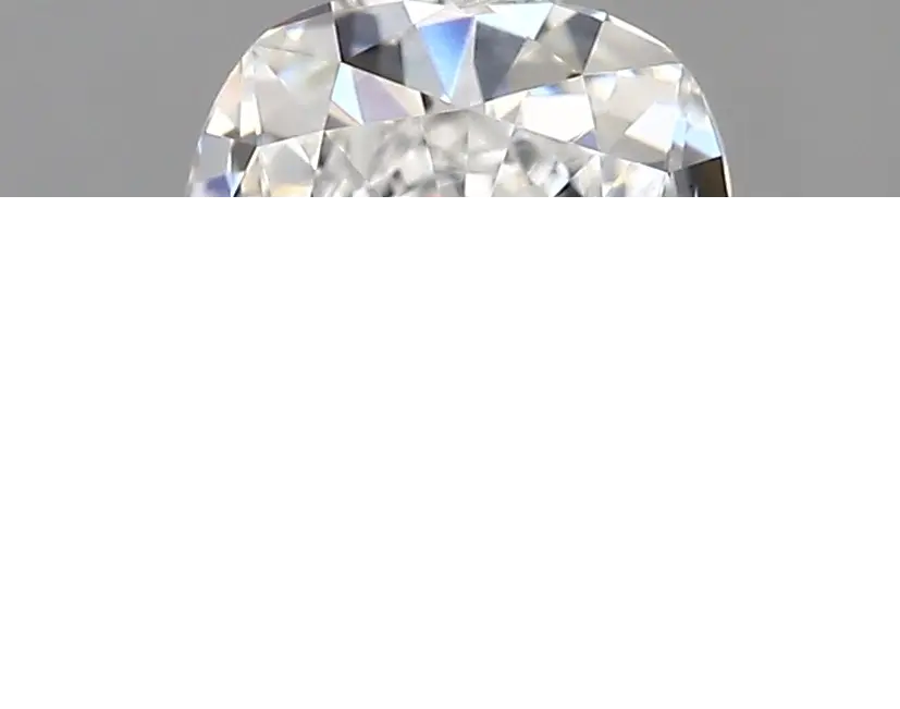 1.76ct E VS1 Cushion (IGI)