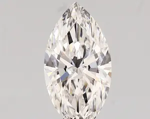 1.76ct E VS2 Marquise (IGI)