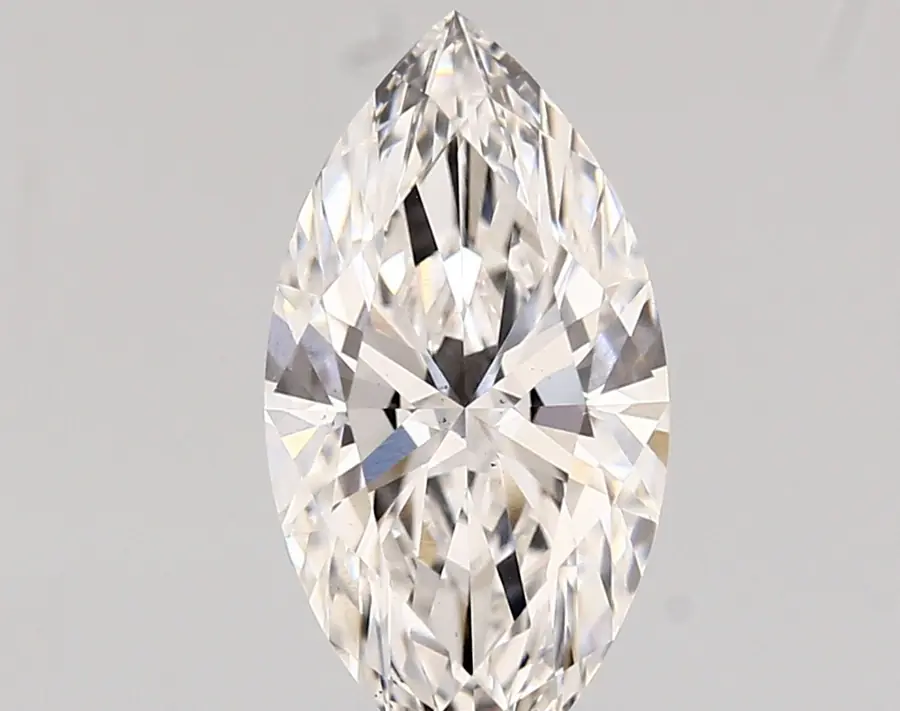 1.76ct E VS2 Marquise (IGI)