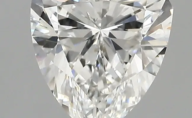 1.76ct E VVS2 Shield (IGI)