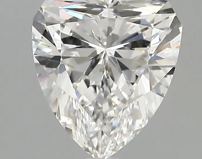 1.76ct E VVS2 Shield (IGI)