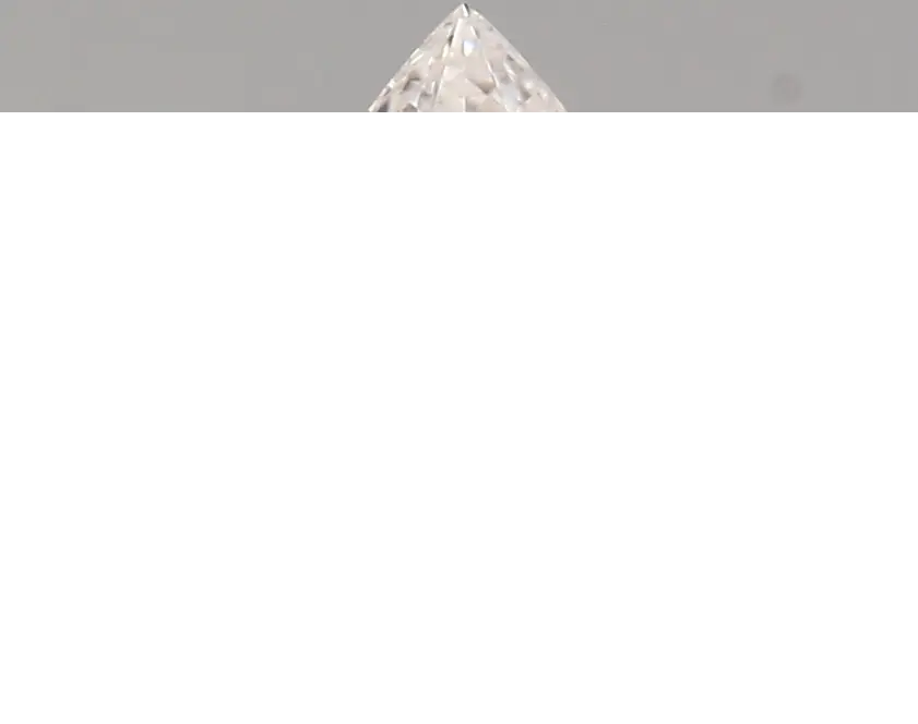 1.76ct E VVS2 Pear (IGI)