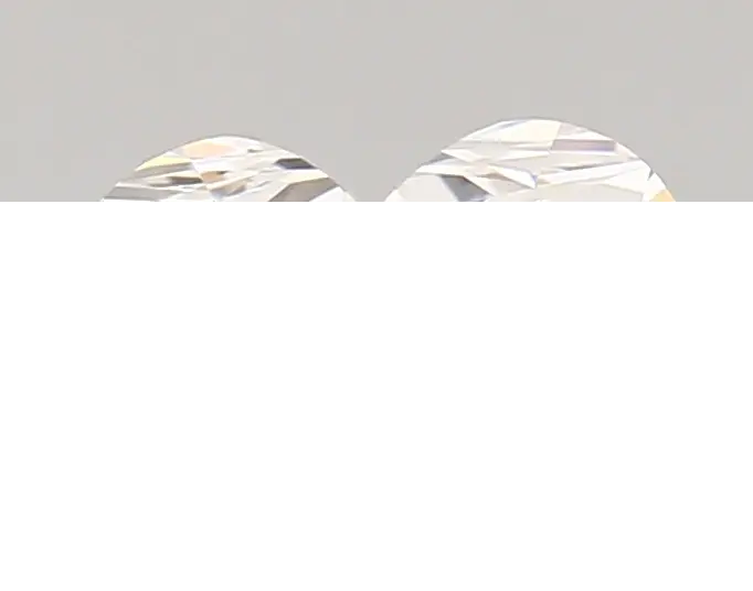 1.75ct D VVS2 Heart (IGI)