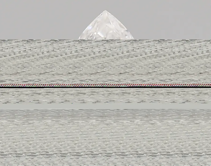 1.74ct D VS1 Pear (IGI)