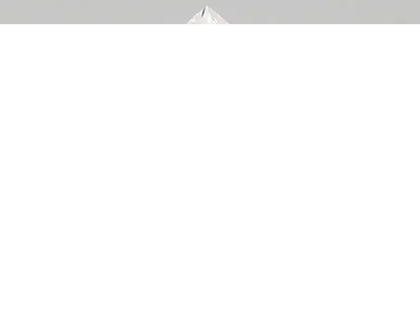 1.74ct D VVS2 Pear (IGI)