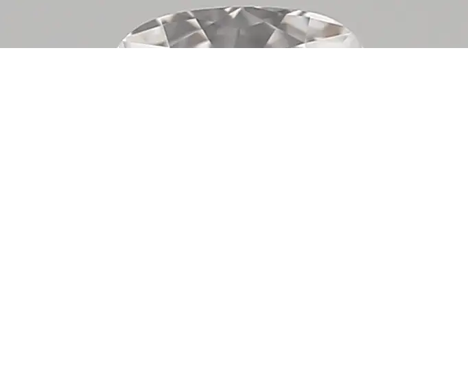 1.74ct E VVS2 Cushion (IGI)