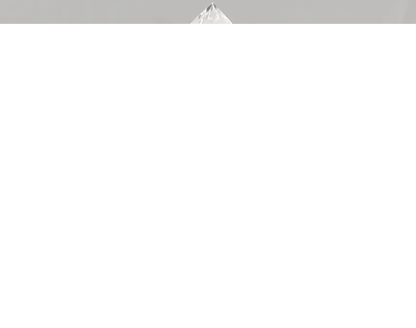 1.74ct D VS1 Pear (IGI)
