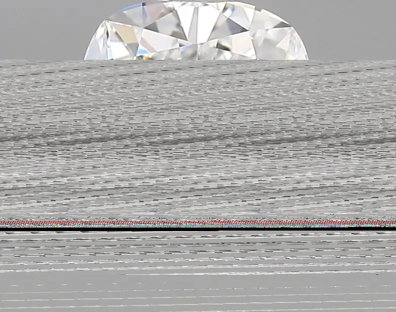 1.74ct D VS1 Cushion (IGI)