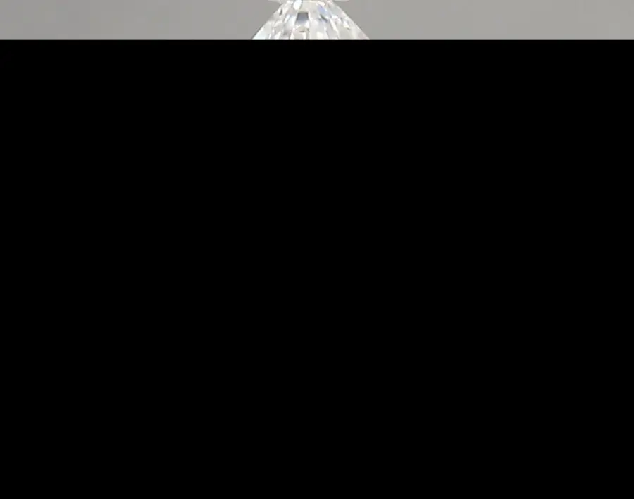 1.73ct D VS1 Pear (IGI)