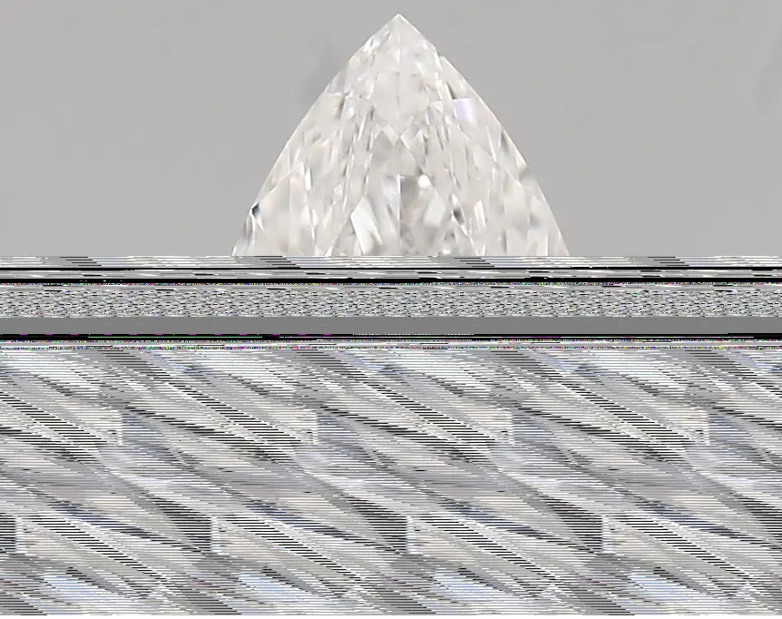 1.73ct D VVS2 Pear (IGI)