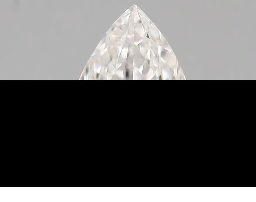 1.73ct E VVS2 Pear (IGI)