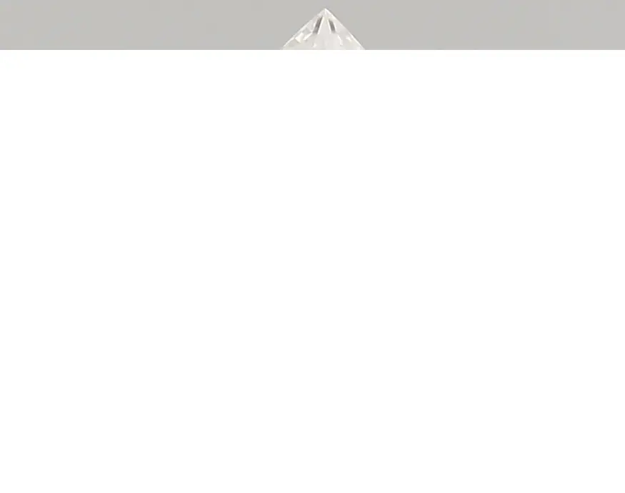 1.72ct E VVS2 Pear (IGI)