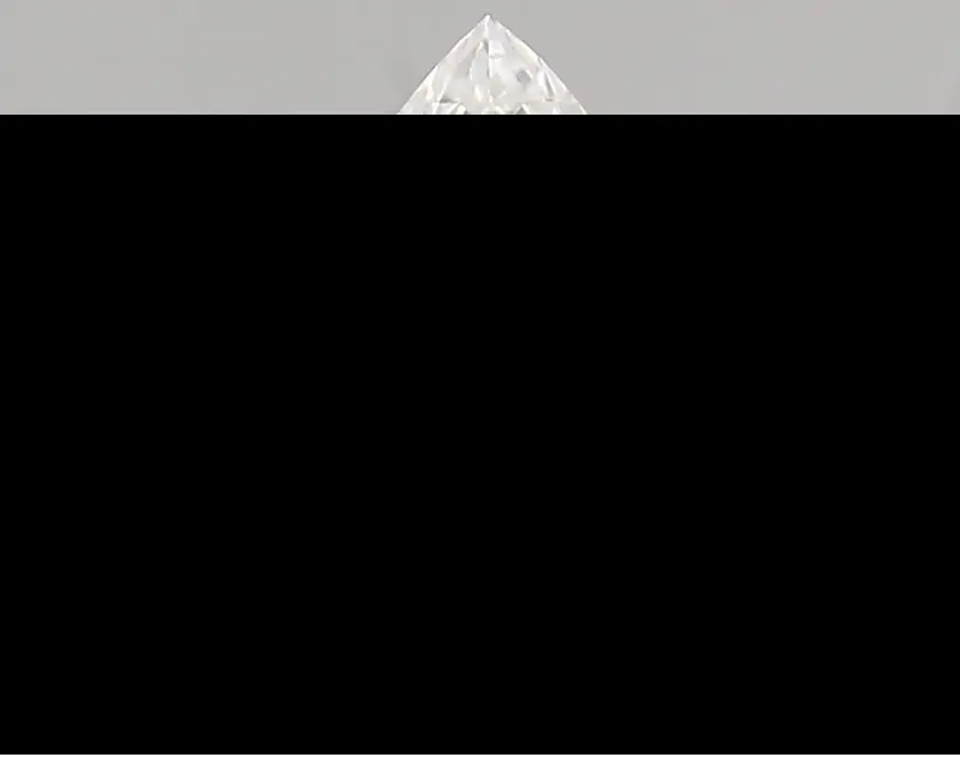 1.72ct D VVS2 Pear (IGI)
