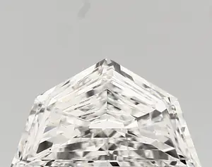 1.72ct E VS1 Cadillas (IGI)