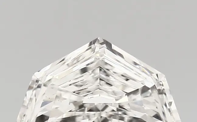 1.72ct E VS1 Cadillas (IGI)