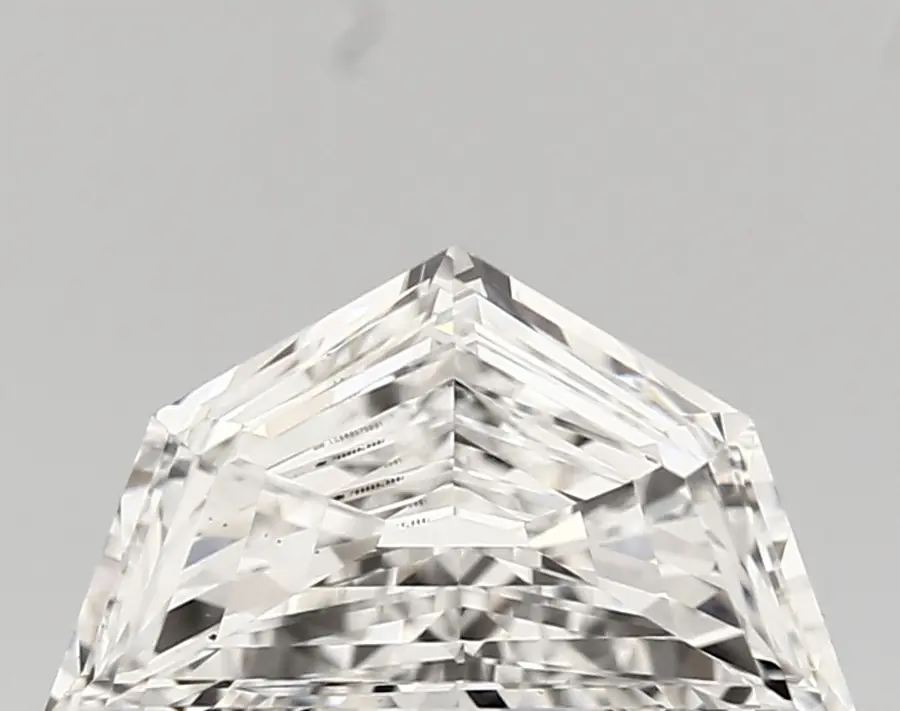 1.72ct E VS1 Cadillas (IGI)