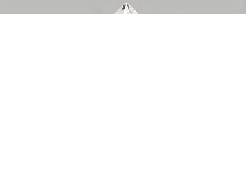 1.70ct D VVS2 Pear (IGI)