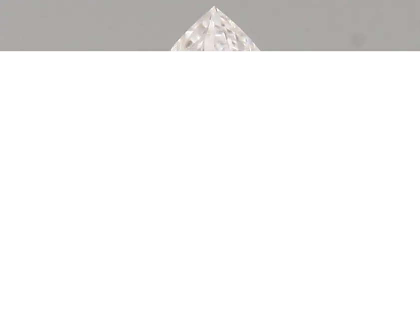 1.70ct D VVS2 Pear (IGI)
